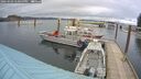 ./images/quadra/hbidock/20260403/hbidock20260403_171000M.jpg