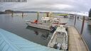 ./images/quadra/hbidock/20260403/hbidock20260403_171001M.jpg