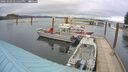 ./images/quadra/hbidock/20260403/hbidock20260403_171500M.jpg