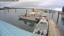 ./images/quadra/hbidock/20260403/hbidock20260403_171502M.jpg