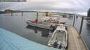 ./images/quadra/hbidock/20260403/hbidock20260403_172000M.jpg