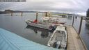 ./images/quadra/hbidock/20260403/hbidock20260403_172001M.jpg