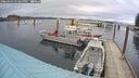 ./images/quadra/hbidock/20260403/hbidock20260403_172500M.jpg