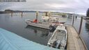 ./images/quadra/hbidock/20260403/hbidock20260403_172502M.jpg