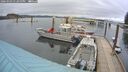 ./images/quadra/hbidock/20260403/hbidock20260403_173000M.jpg
