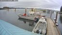 ./images/quadra/hbidock/20260403/hbidock20260403_173001M.jpg