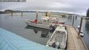 ./images/quadra/hbidock/20260403/hbidock20260403_173500M.jpg