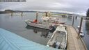 ./images/quadra/hbidock/20260403/hbidock20260403_173501M.jpg