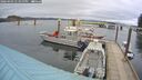 ./images/quadra/hbidock/20260403/hbidock20260403_174000M.jpg