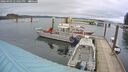 ./images/quadra/hbidock/20260403/hbidock20260403_174001M.jpg