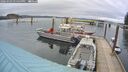 ./images/quadra/hbidock/20260403/hbidock20260403_174500M.jpg