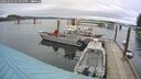 ./images/quadra/hbidock/20260403/hbidock20260403_175000M.jpg