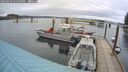 ./images/quadra/hbidock/20260403/hbidock20260403_175001M.jpg