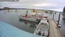 ./images/quadra/hbidock/20260403/hbidock20260403_175500M.jpg
