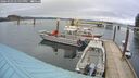 ./images/quadra/hbidock/20260403/hbidock20260403_180000M.jpg