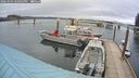 ./images/quadra/hbidock/20260403/hbidock20260403_180001M.jpg
