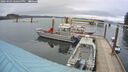 ./images/quadra/hbidock/20260403/hbidock20260403_180500M.jpg