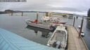 ./images/quadra/hbidock/20260403/hbidock20260403_180501M.jpg