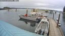 ./images/quadra/hbidock/20260403/hbidock20260403_181000M.jpg