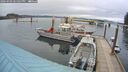 ./images/quadra/hbidock/20260403/hbidock20260403_181001M.jpg