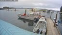 ./images/quadra/hbidock/20260403/hbidock20260403_181500M.jpg