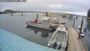 ./images/quadra/hbidock/20260403/hbidock20260403_181501M.jpg