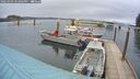 ./images/quadra/hbidock/20260403/hbidock20260403_182001M.jpg