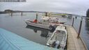 ./images/quadra/hbidock/20260403/hbidock20260403_182500M.jpg