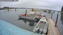 ./images/quadra/hbidock/20260403/hbidock20260403_182501M.jpg
