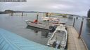 ./images/quadra/hbidock/20260403/hbidock20260403_183000M.jpg