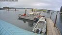 ./images/quadra/hbidock/20260403/hbidock20260403_183001M.jpg
