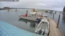 ./images/quadra/hbidock/20260403/hbidock20260403_183500M.jpg