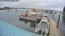 ./images/quadra/hbidock/20260403/hbidock20260403_183501M.jpg