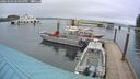 ./images/quadra/hbidock/20260403/hbidock20260403_184000M.jpg