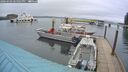 ./images/quadra/hbidock/20260403/hbidock20260403_184001M.jpg