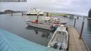 ./images/quadra/hbidock/20260403/hbidock20260403_184500M.jpg
