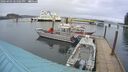 ./images/quadra/hbidock/20260403/hbidock20260403_184502M.jpg