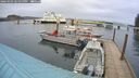 ./images/quadra/hbidock/20260403/hbidock20260403_185000M.jpg