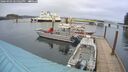 ./images/quadra/hbidock/20260403/hbidock20260403_185002M.jpg