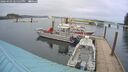 ./images/quadra/hbidock/20260403/hbidock20260403_185500M.jpg