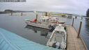 ./images/quadra/hbidock/20260403/hbidock20260403_185501M.jpg