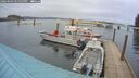 ./images/quadra/hbidock/20260403/hbidock20260403_190000M.jpg