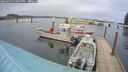 ./images/quadra/hbidock/20260403/hbidock20260403_190500M.jpg