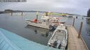 ./images/quadra/hbidock/20260403/hbidock20260403_190502M.jpg