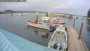 ./images/quadra/hbidock/20260403/hbidock20260403_191001M.jpg