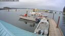 ./images/quadra/hbidock/20260403/hbidock20260403_191502M.jpg