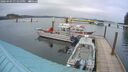 ./images/quadra/hbidock/20260403/hbidock20260403_192000M.jpg