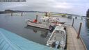 ./images/quadra/hbidock/20260403/hbidock20260403_192501M.jpg
