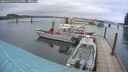 ./images/quadra/hbidock/20260403/hbidock20260403_193000M.jpg