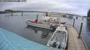 ./images/quadra/hbidock/20260403/hbidock20260403_193001M.jpg